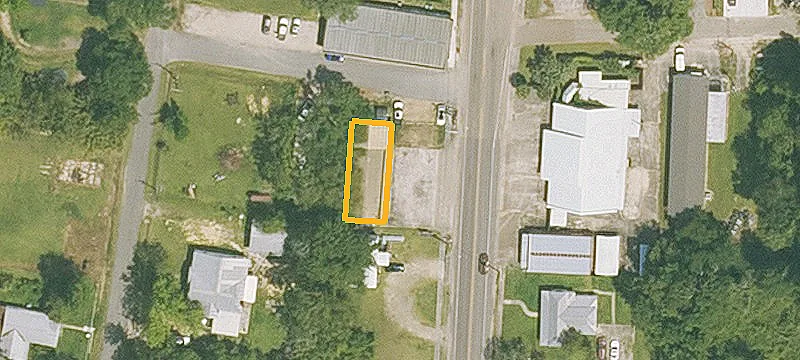 29891 Montpelier Rd