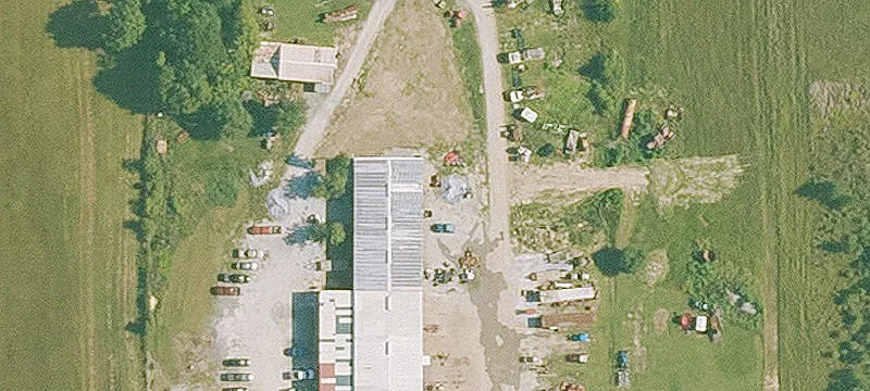 4079 Hwy 190