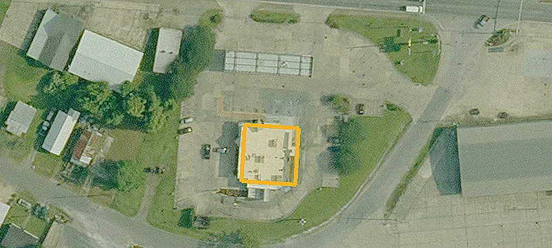 17634 Hwy 190