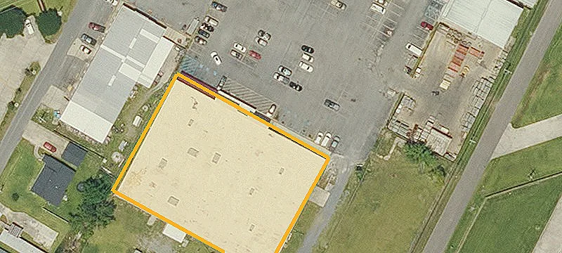 13145 Hwy 90
