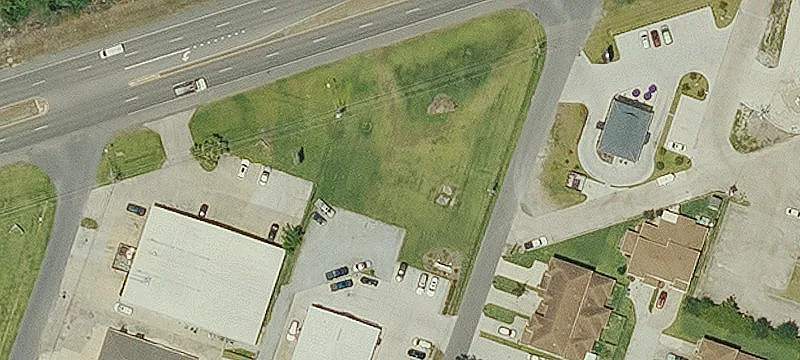 12429 Hwy 90