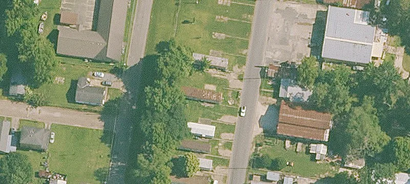 804 Railroad Ave