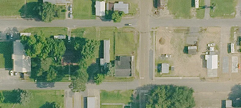 305 8th Ave