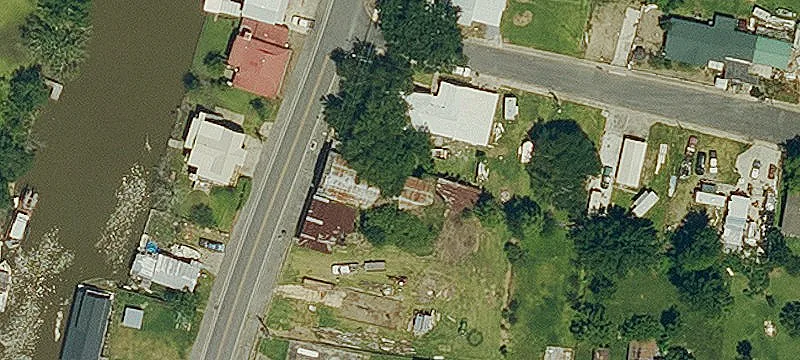 1163 Hwy 55