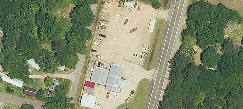 15025 Hwy 1075