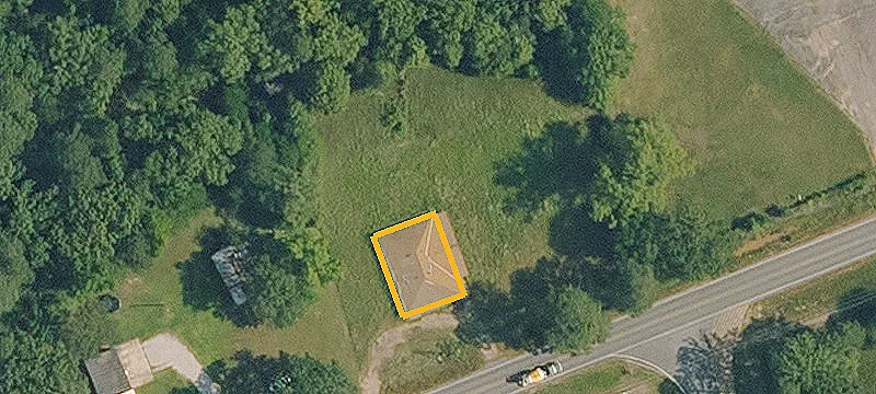 587 Hwy 162