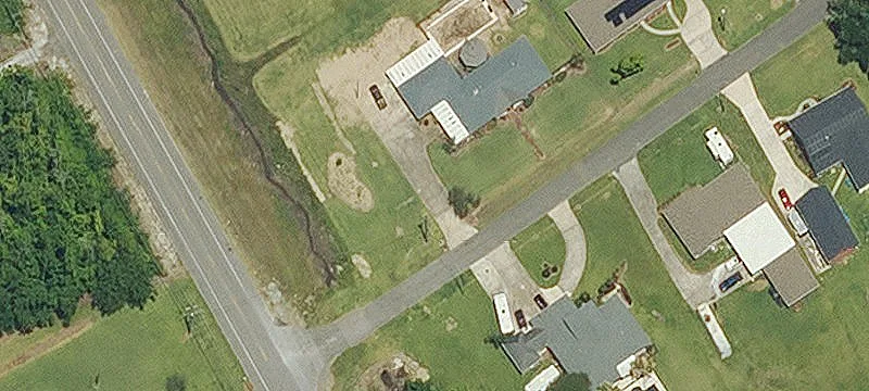 13491 Hwy 90