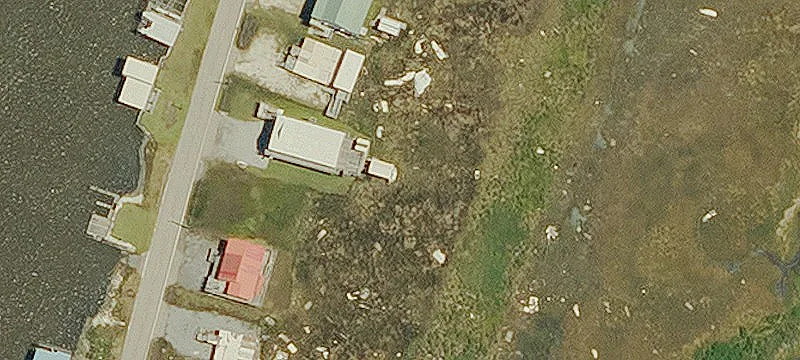 2445 Madison Rd