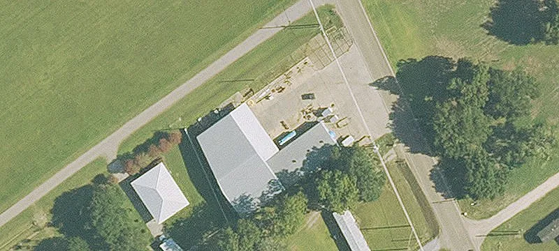 5542 Main Hwy