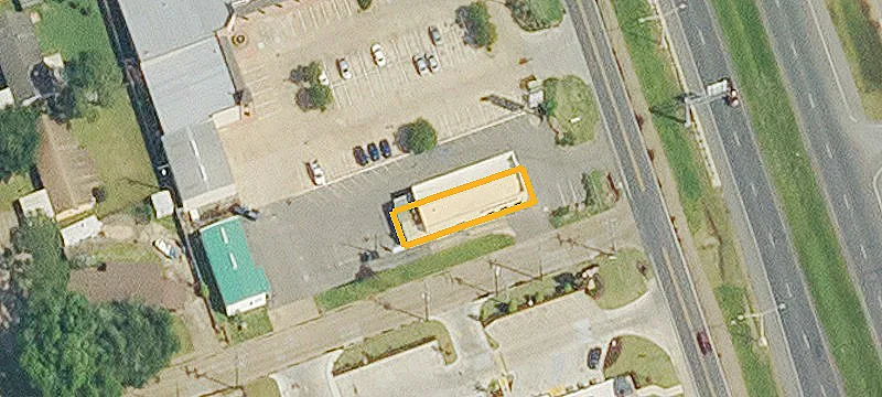 1024 Macarthur Dr