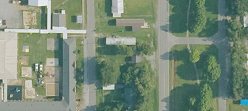 209 Jackson Ave