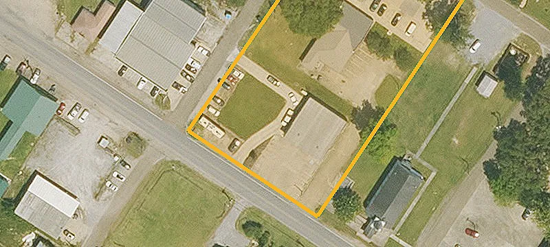 31696 Hwy 22