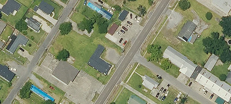 612 Paul Maillard Rd