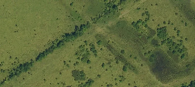 18838 Hwy 3235