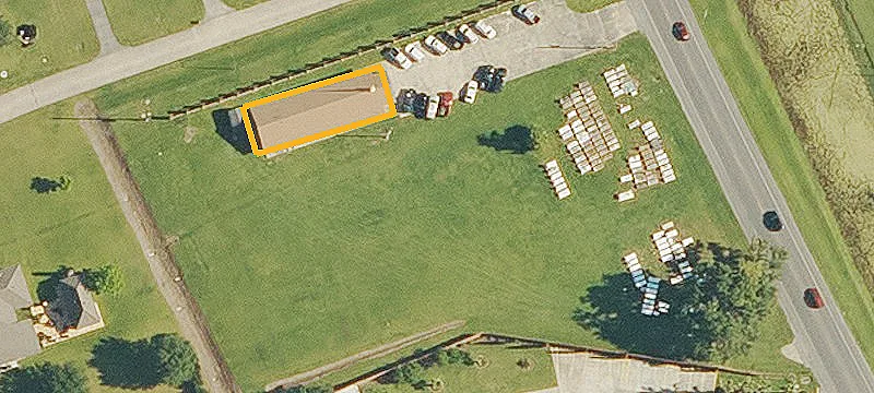 2766 Hwy 311