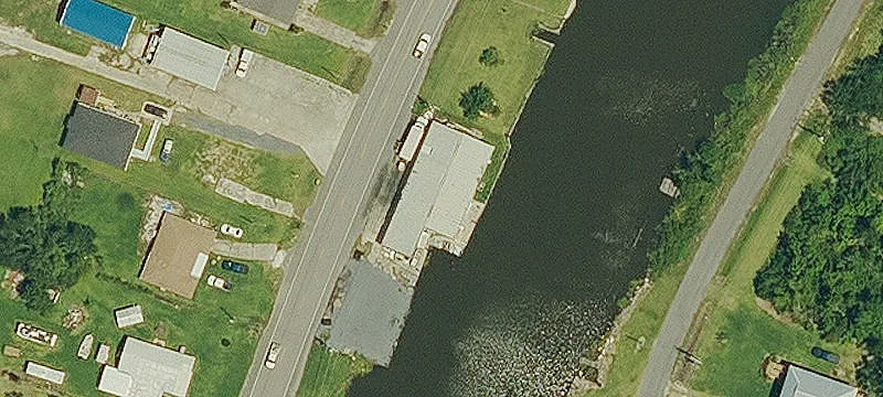 5737 Hwy 56