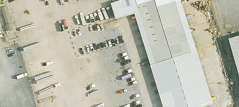 10459 Airline Hwy
