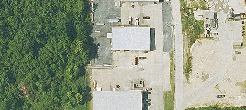 38402 Hwy 30