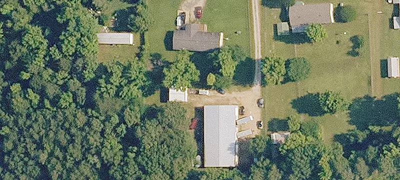 73 Shirley Rose Rd