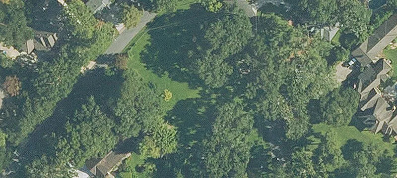 129 Acacia Dr