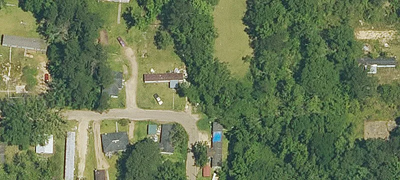 62266 Turner Chapel Rd