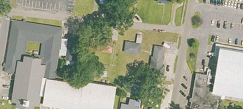 Baker, LA 70714