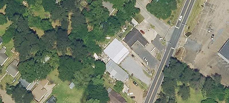 1509 Military Hwy