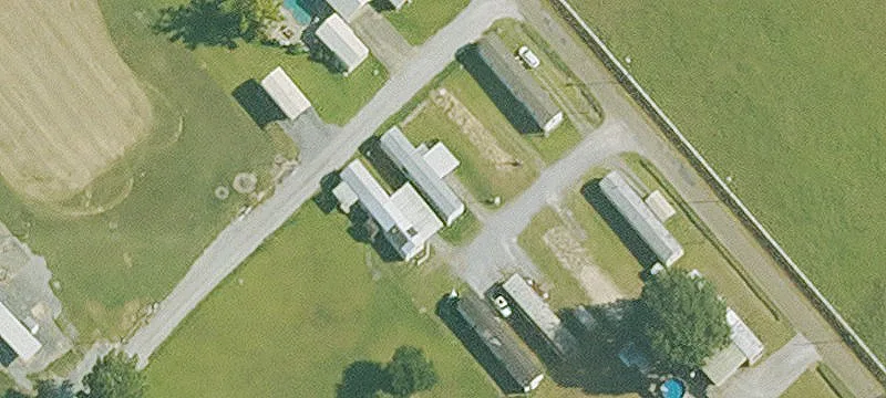 208 Foreman Dr