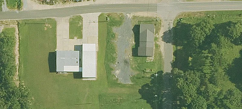Egan, LA 70531