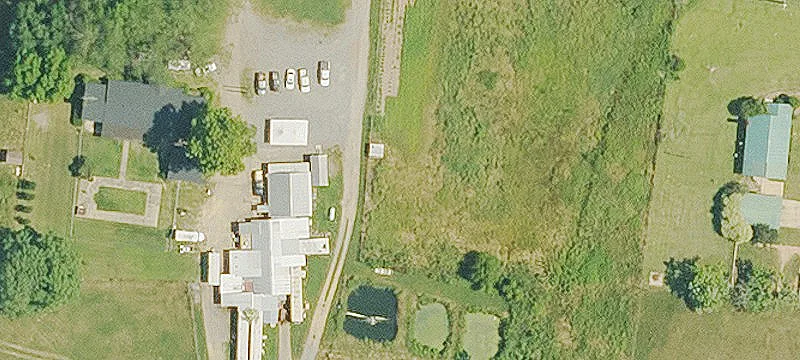 10573 Hwy 80