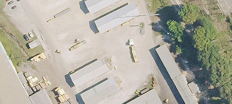 Dodson, LA 71422