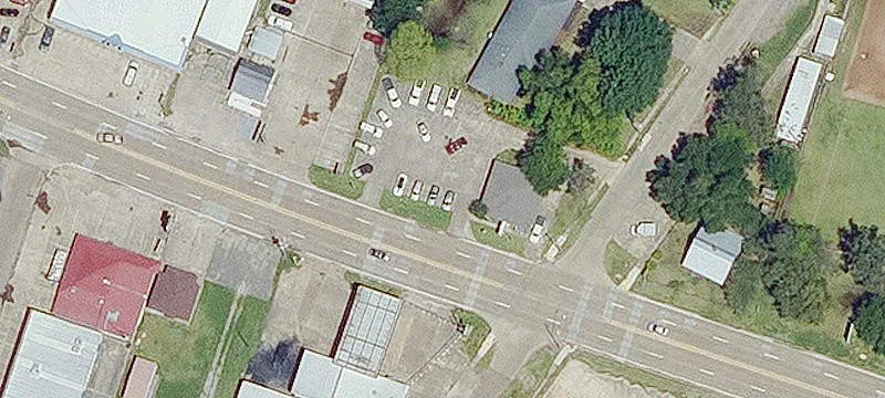 326 Tunica Dr