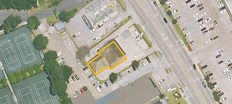 7646 Jefferson Hwy