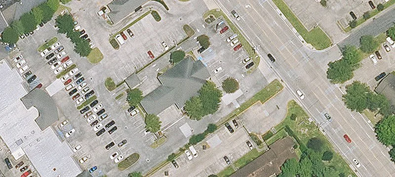 7980 Jefferson Hwy