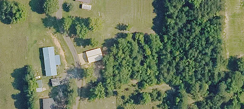 63 Dogwood Ln