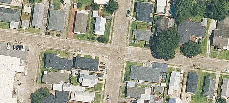 1072 4th Pt Rd