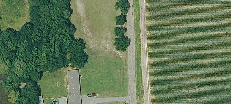 9499 Merton Bowe Rd