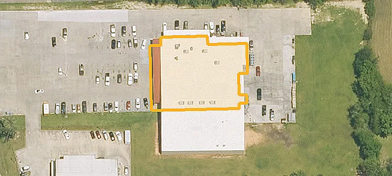 29186 La 43rd Hwy
