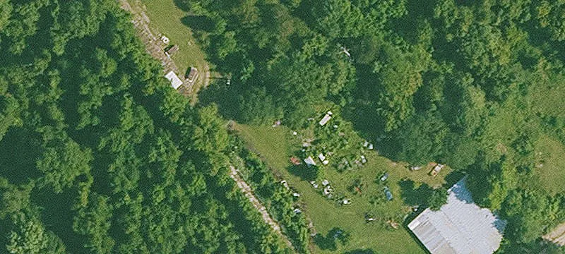 189 White Oak Rd