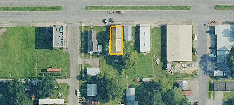 304 Main St