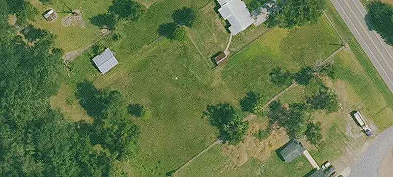 3043 Hwy 167