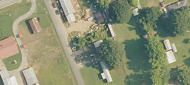 137 Fern Rd