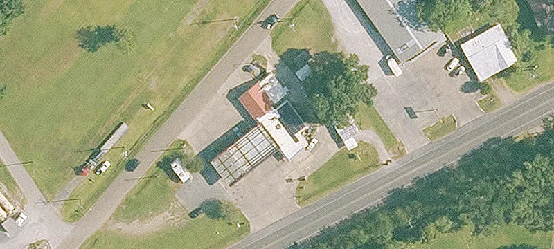 221 Main St