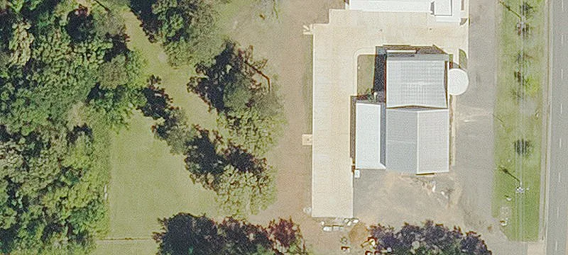 9372 Hwy 165th S