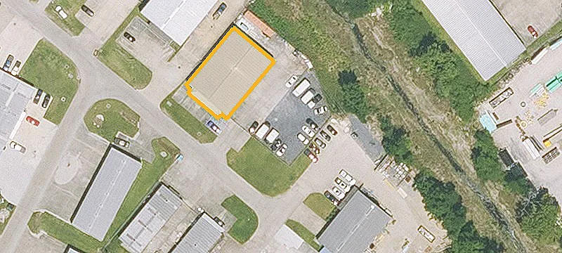 Greenwell Springs, LA 70739