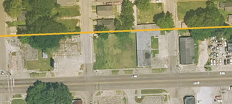 4739 Gus Young Ave
