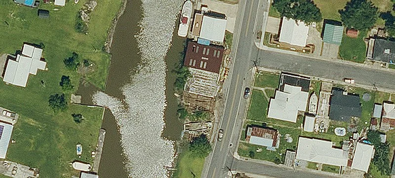 1192 Hwy 55