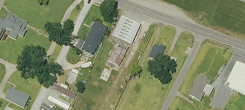 12819 Riv Rd