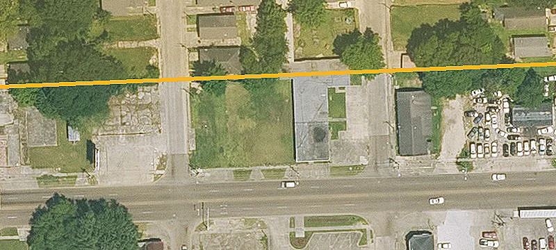 4739 Gus Young Ave