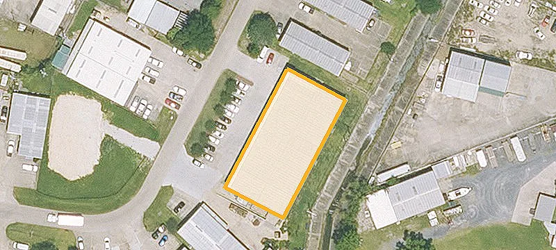 Greenwell Springs, LA 70739